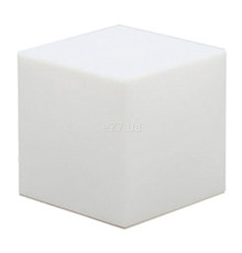 Декоративний світильник Newgarden LUMCB020OFNW Cuby 20