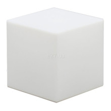 Декоративний світильник Newgarden LUMCB032OFNW Cuby 32 · Newgarden · newgarden-lumcb032ofnw