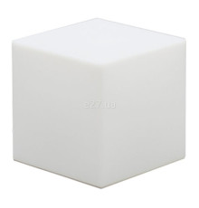 Декоративний світильник Newgarden LUMCB032OFNW Cuby 32
