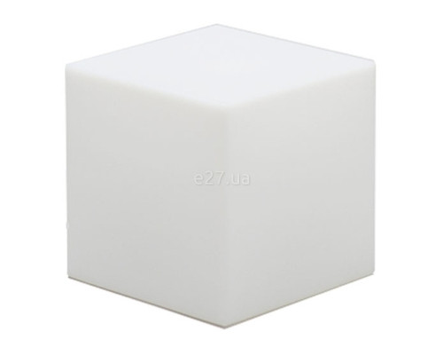Декоративний світильник Newgarden LUMCB032OFNW Cuby 32