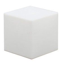 Декоративний світильник Newgarden LUMCB032SSNW Cuby 32, 1 Вт, 45 лм, 2700/4000/6000/RGB