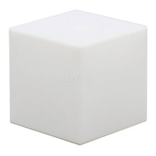 Декоративний світильник Newgarden LUMCB040OFNW Cuby 40 · Newgarden · newgarden-lumcb040ofnw