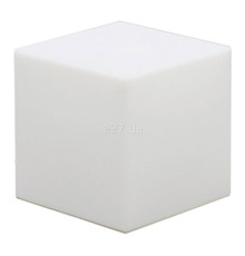 Декоративний світильник Newgarden LUMCB040SSNW Cuby 40, 1 Вт, 45 лм, 2700/4000/6000/RGB