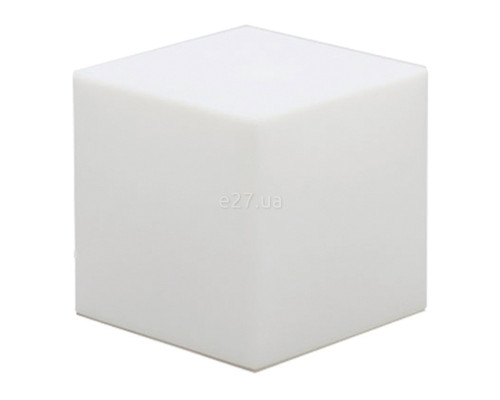 Декоративний світильник Newgarden LUMCB040SSNW Cuby 40, 1 Вт, 45 лм, 2700/4000/6000/RGB