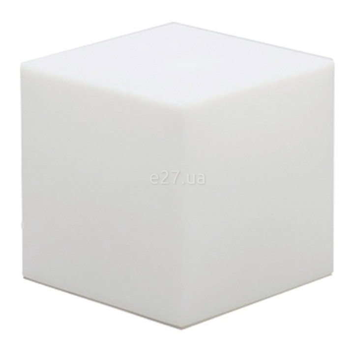 Декоративний світильник Newgarden LUMCB040SSNW Cuby 40, 1 Вт, 45 лм, 2700/4000/6000/RGB · Newgarden · newgarden-lumcb040ssnw
