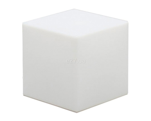 Декоративний світильник Newgarden LUMCB045OFNW Cuby 45