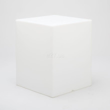 Декоративний світильник Newgarden LUMCB053OFNW Cuby 53 · Newgarden · newgarden-lumcb053ofnw