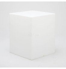 Декоративний світильник Newgarden LUMCB053OFNW Cuby 53