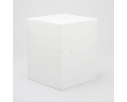 Декоративний світильник Newgarden LUMCB053OFNW Cuby 53