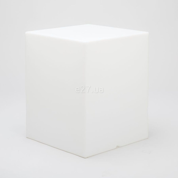Декоративний світильник Newgarden LUMCB053OFNW Cuby 53 · Newgarden · newgarden-lumcb053ofnw
