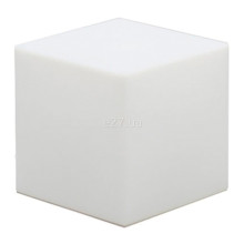 Декоративний світильник Newgarden LUMCB053SSNW Cuby 53, 1 Вт, 45 лм, RGB+4000K · Newgarden · newgarden-lumcb053ssnw
