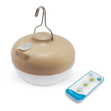 Декоративний світильник Newgarden LUMCHE011BEWLNW Cherry Bulb, 9 Вт, 900 лм, 3000K · Newgarden · newgarden-lumche011bewlnw
