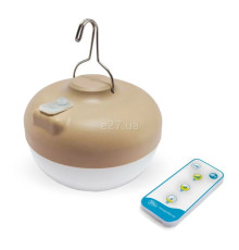Декоративний світильник Newgarden LUMCHE011BEWLNW Cherry Bulb, 9 Вт, 900 лм, 3000K