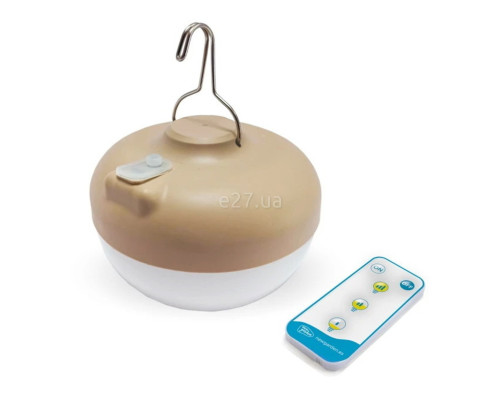 Декоративний світильник Newgarden LUMCHE011BEWLNW Cherry Bulb, 9 Вт, 900 лм, 3000K