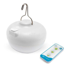 Декоративний світильник Newgarden LUMCHE011BXWLNW Cherry Bulb, 9 Вт, 900 лм, 3000K · Newgarden · newgarden-lumche011bxwlnw