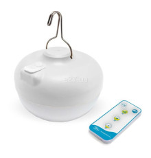 Декоративний світильник Newgarden LUMCHE011BXWLNW Cherry Bulb, 9 Вт, 900 лм, 3000K