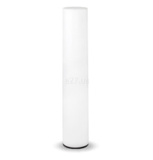 Торшер Newgarden LUMFT100TWLNW Fity 100, 4 Вт, 360 лм, RGB+White