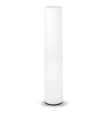 Торшер Newgarden LUMFT160TWLNW Fity 160, 3 Вт, 252 лм, RGB+White