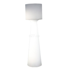 Торшер Newgarden LUMGC140WLNW Grace 140, 4 Вт, 360 лм, RGB+White