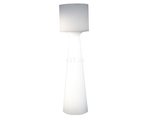 Торшер Newgarden LUMGC170WLNW Grace 170, 3 Вт, 252 лм, RGB+White