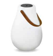 Декоративний світильник Newgarden LUMKR038SSNW Kurby 38, 1 Вт, 45 лм, RGB+White