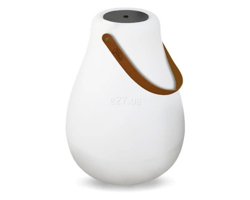 Декоративний світильник Newgarden LUMKR038SSNW Kurby 38, 1 Вт, 45 лм, RGB+White