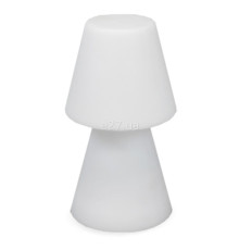 Настільна лампа Newgarden LUMLL020WLNW Lola 20, 1 Вт, 18 лм, RGB+White