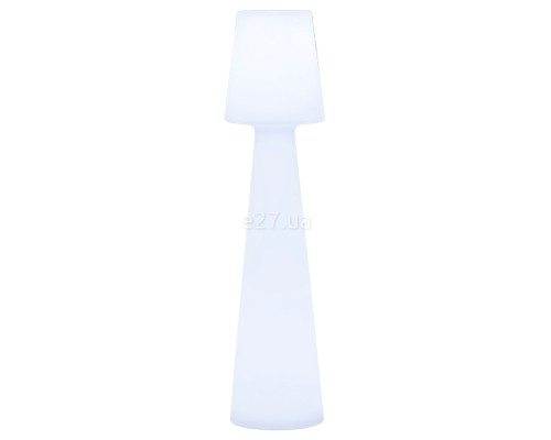 Торшер Newgarden LUMLL110WLNW Lola 110, 4 Вт, 360 лм, RGB+White