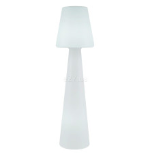Торшер Newgarden LUMLL165WLNW Lola 165, 3 Вт, 252 лм, RGB+White