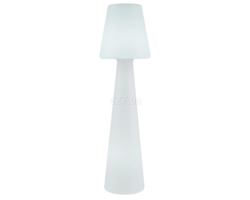 Торшер Newgarden LUMLL165WLNW Lola 165, 3 Вт, 252 лм, RGB+White