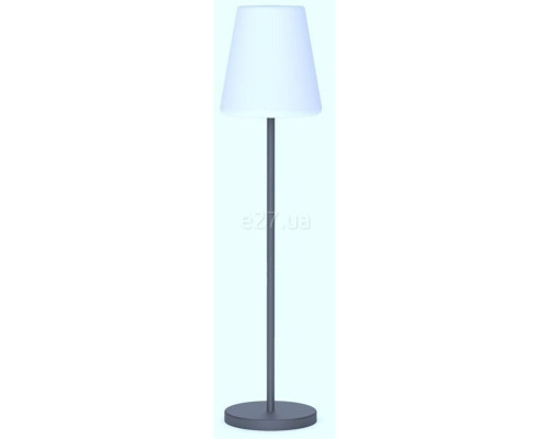 Торшер Newgarden LUMLLS120ANSSNW Lola Slim 120, 6 Вт, 600 лм, RGB+White