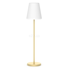 Торшер Newgarden LUMLLS120BRSSNW Lola Slim 120, 6 Вт, 600 лм, RGB+White