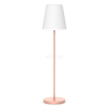 Торшер Newgarden LUMLLS180BRINOUTNW Lola Slim 180
