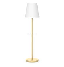 Торшер Newgarden LUMLLS180RGSSNW Lola Slim 180, 8 Вт, 800 лм, RGB+White