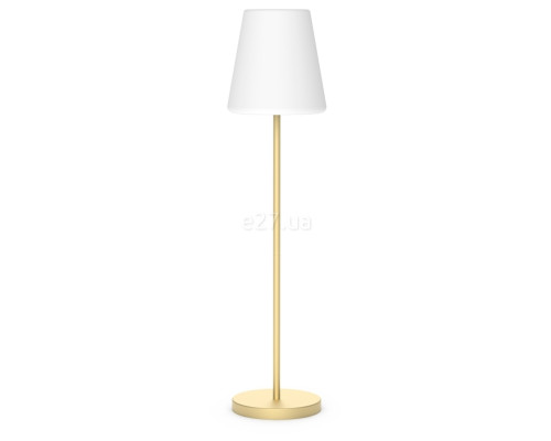 Торшер Newgarden LUMLLS180RGSSNW Lola Slim 180, 8 Вт, 800 лм, RGB+White