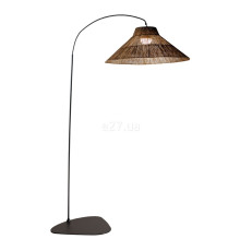 Торшер Newgarden LUMNIZ230BXWLNW Niza 230, 9 Вт, 900 лм, RGB+White