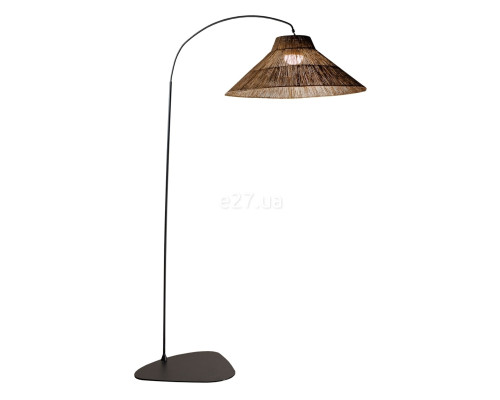 Торшер Newgarden LUMNIZ230BXWLNW Niza 230, 9 Вт, 900 лм, RGB+White