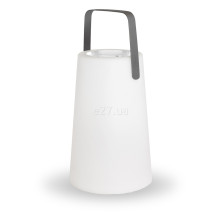 Декоративний світильник Newgarden LUMNM032PLNW Nómada 30 Play, 1 Вт, 45 лм, RGB+White · Newgarden · newgarden-lumnm032plnw