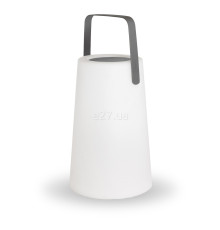 Декоративний світильник Newgarden LUMNM032SSNW Nómada 30, 1 Вт, 45 лм, RGB+White