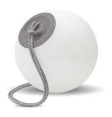 Декоративний світильник Newgarden LUMNR025WLNW Norai, 3 Вт, 300 лм, RGB+White