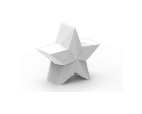 Декоративний світильник Newgarden LUMNV045ICNW Nova 45, 1 Вт, 45 лм, RGB+White