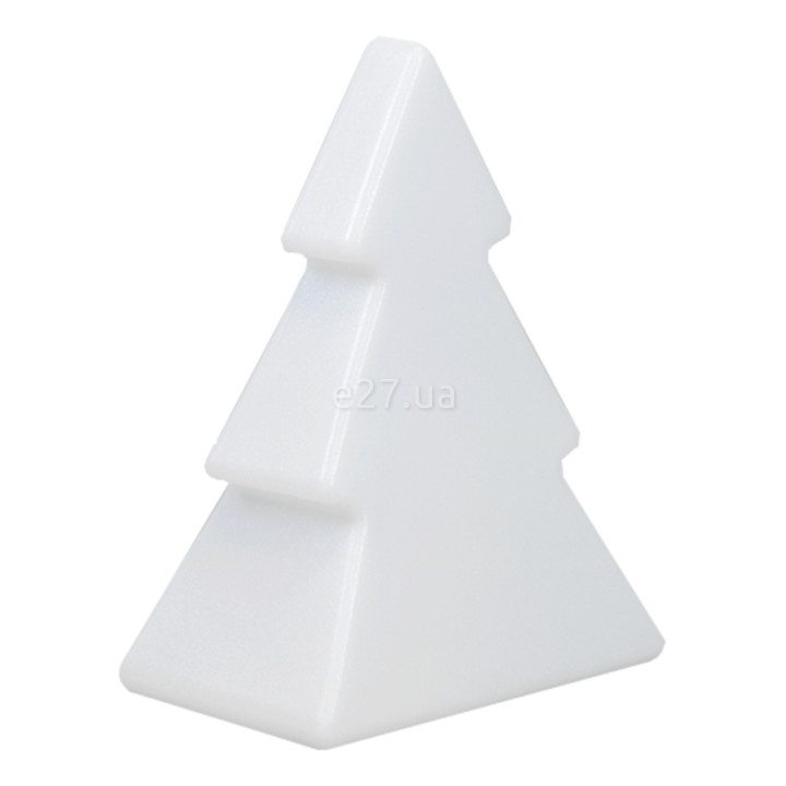 Декоративний світильник Newgarden LUMPN100ICNW Pinus 100 · Newgarden · newgarden-lumpn100icnw