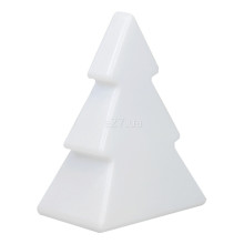Декоративний світильник Newgarden LUMPN100OFNW Pinus 100 · Newgarden · newgarden-lumpn100ofnw