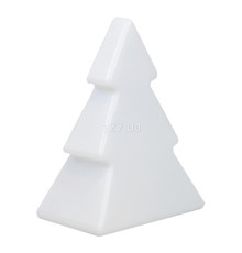 Декоративний світильник Newgarden LUMPN100TWLNW Pinus 100, 4 Вт, 360 лм, RGB+White