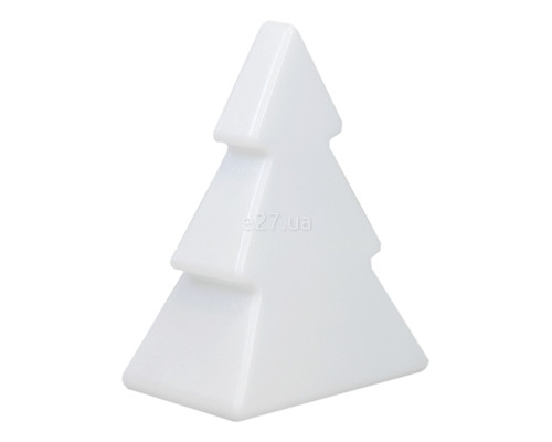 Декоративний світильник Newgarden LUMPN100TWLNW Pinus 100, 4 Вт, 360 лм, RGB+White