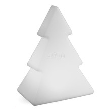 Декоративний світильник Newgarden LUMPN160OCNW Pinus 160 · Newgarden · newgarden-lumpn160ocnw