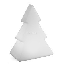 Декоративний світильник Newgarden LUMPN160OCNW Pinus 160