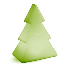 Декоративний світильник Newgarden LUMPN160OFNW Pinus 160 · Newgarden · newgarden-lumpn160ofnw