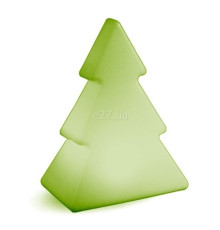 Декоративний світильник Newgarden LUMPN160OFNW Pinus 160