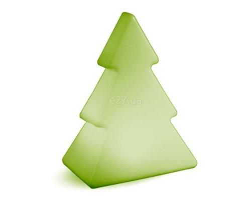 Декоративний світильник Newgarden LUMPN160OFNW Pinus 160